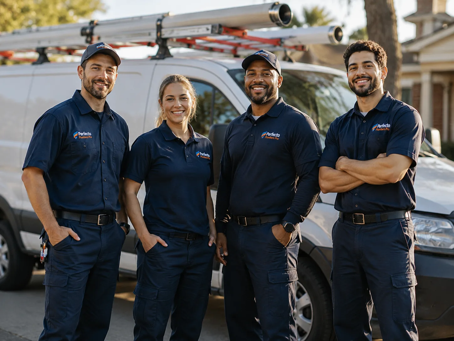 Emergency Plumber Near Me in Pierce, ID near me